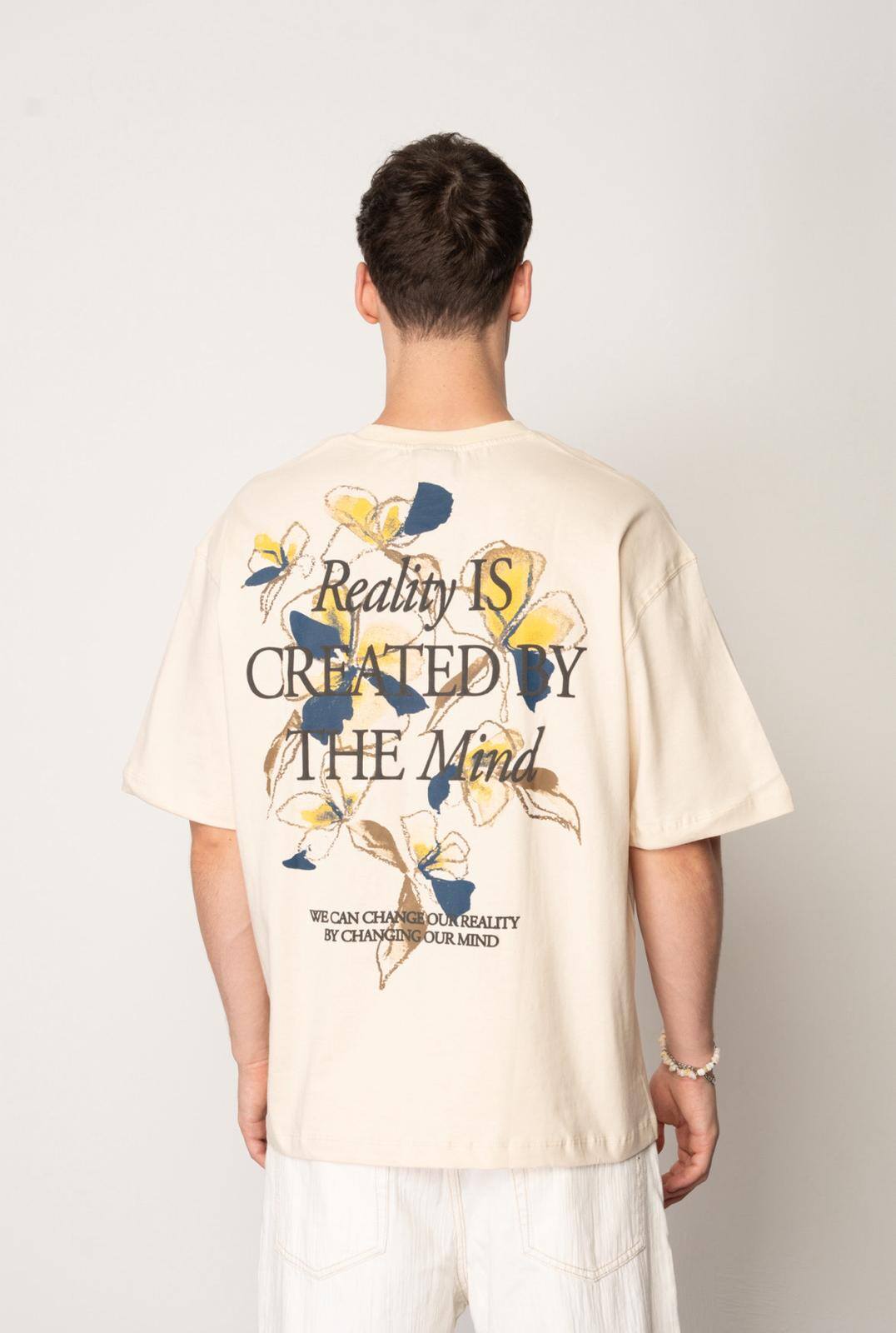 T-SHIRT 017