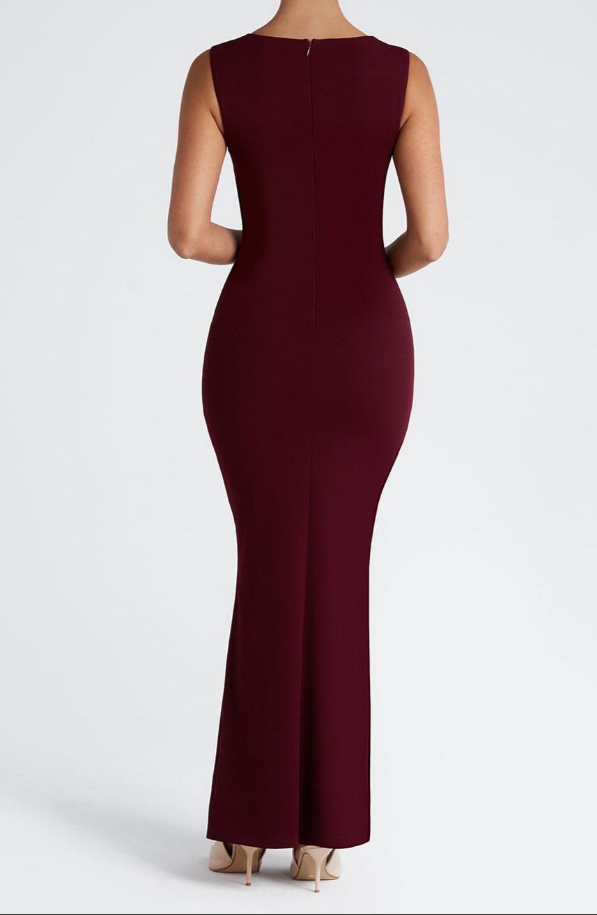Robe “Nina”
