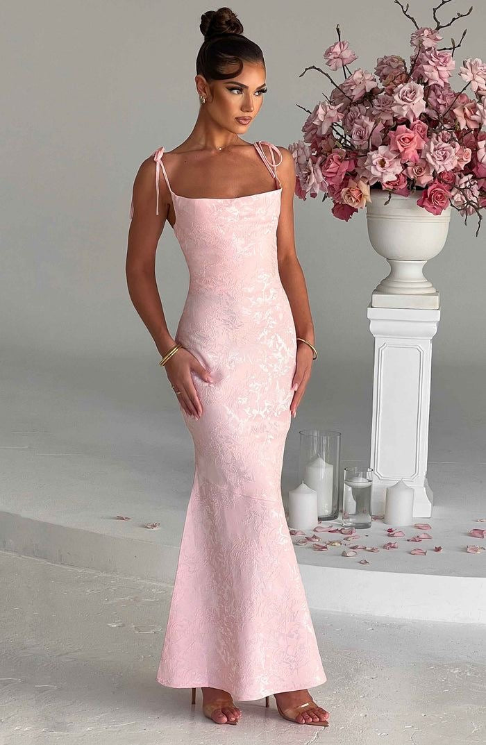 Robe “Isiris”