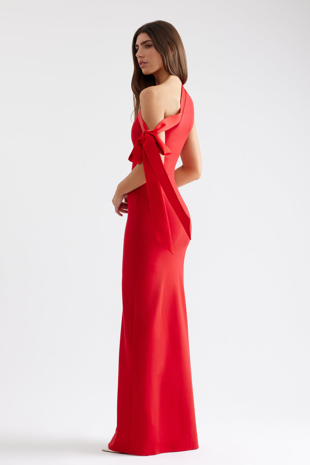 Robe « Gift »