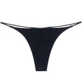 Tanga