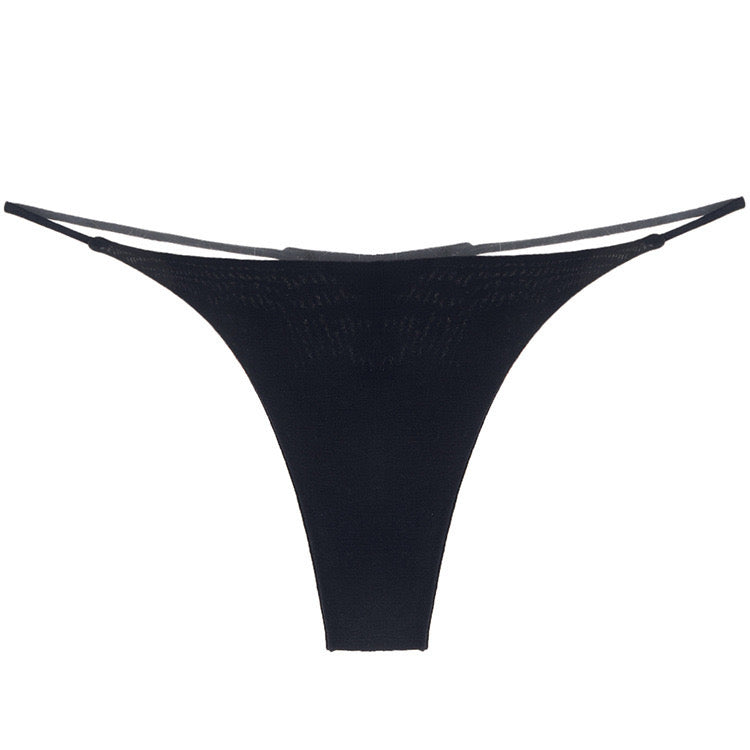 Tanga