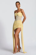 Robe “Marta”