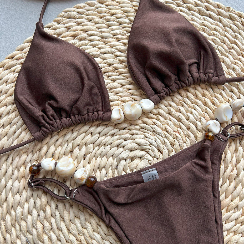 Maillot de bain « Caroline »