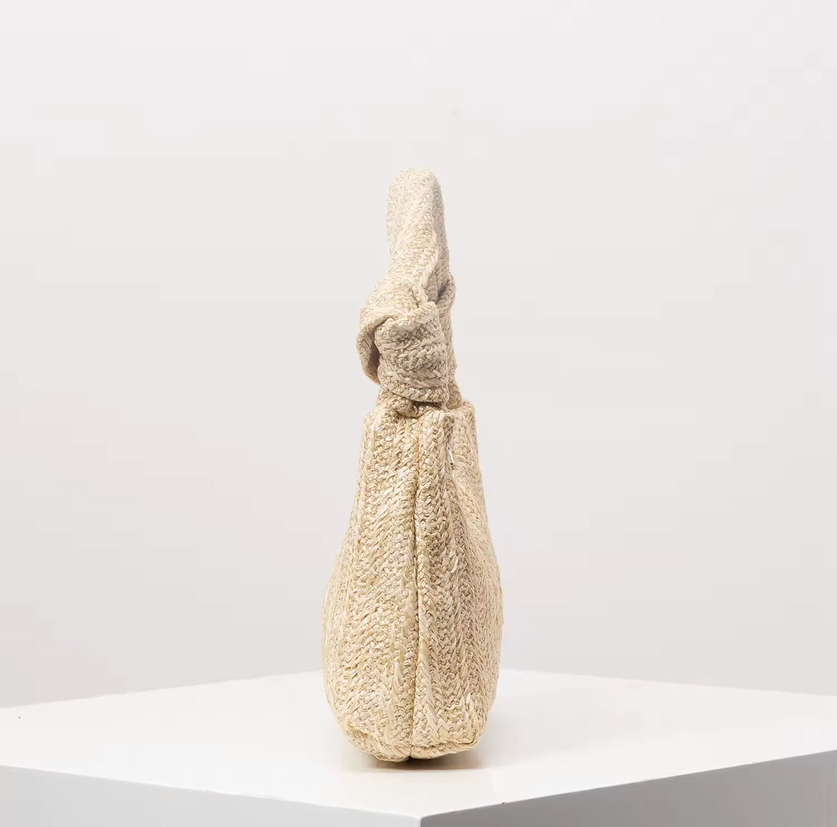Sac “Mouna”