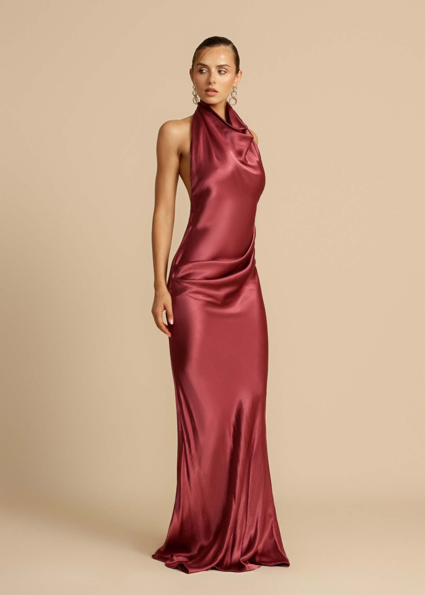 Robe “Brenda”