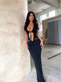 Robe « Veronica »