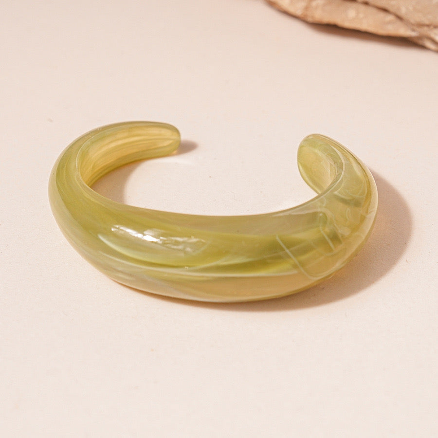 Bracelet 481