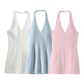 Robe « Amaria »
