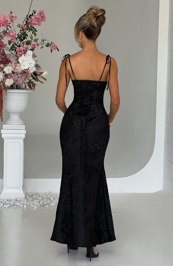 Robe “Isiris”