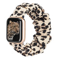 Bracelet Apple Watch