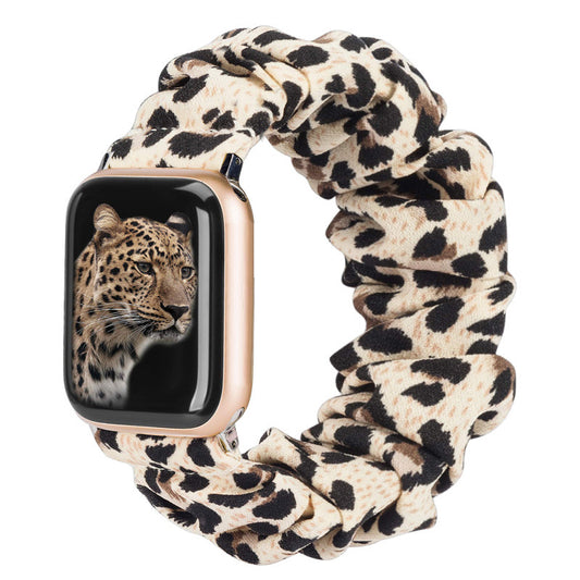 Bracelet Apple Watch