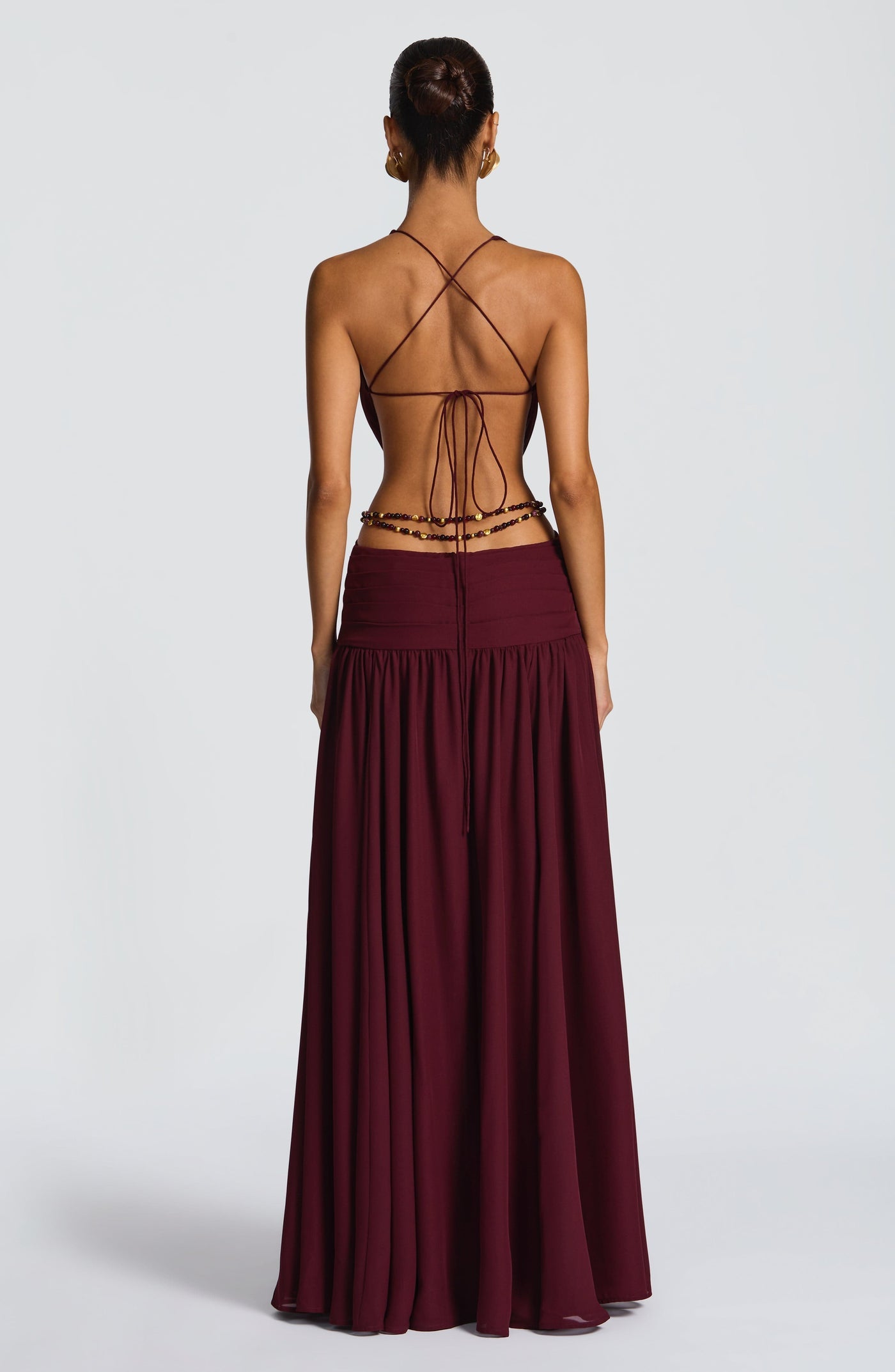 Robe « Lara »