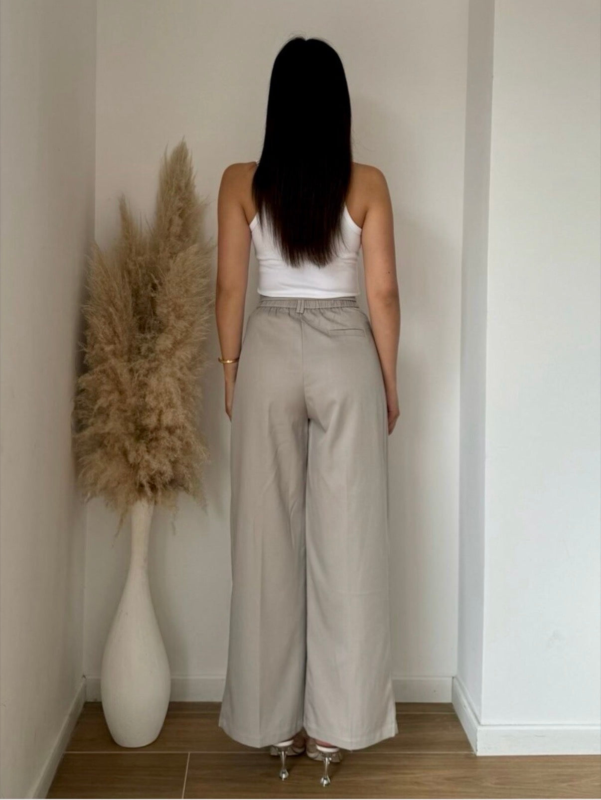 Pantalon « Morgane »