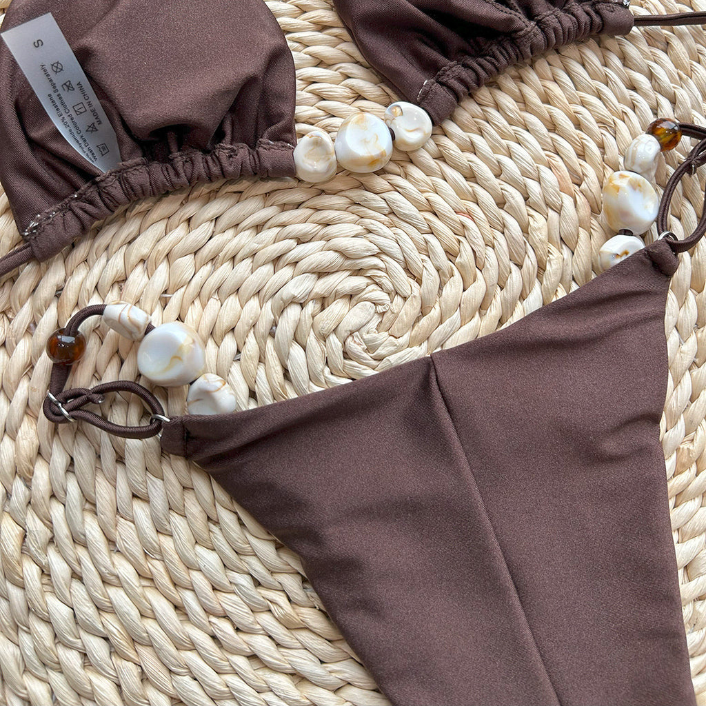 Maillot de bain « Caroline »