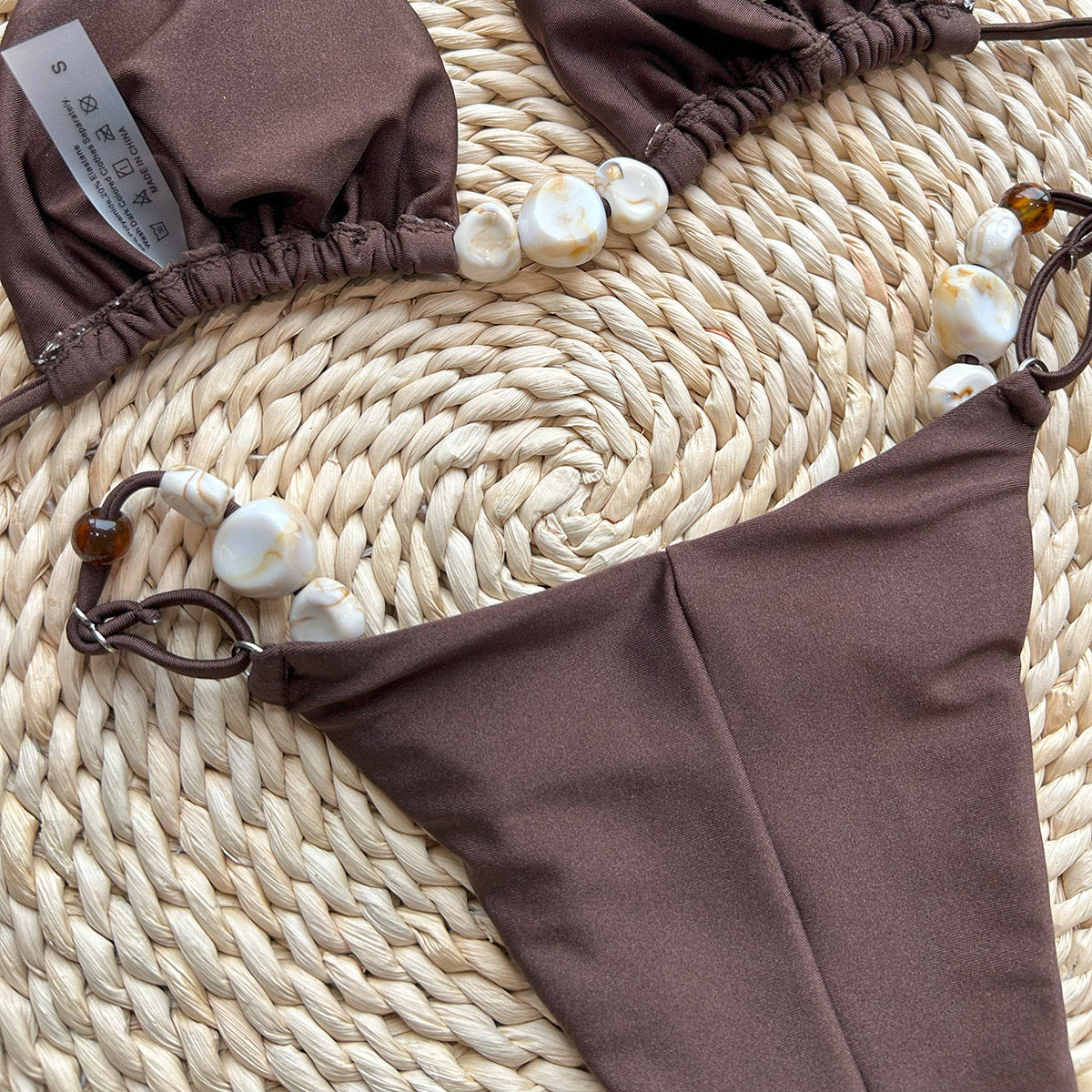 Maillot de bain « Caroline »