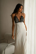 Robe “Judith”