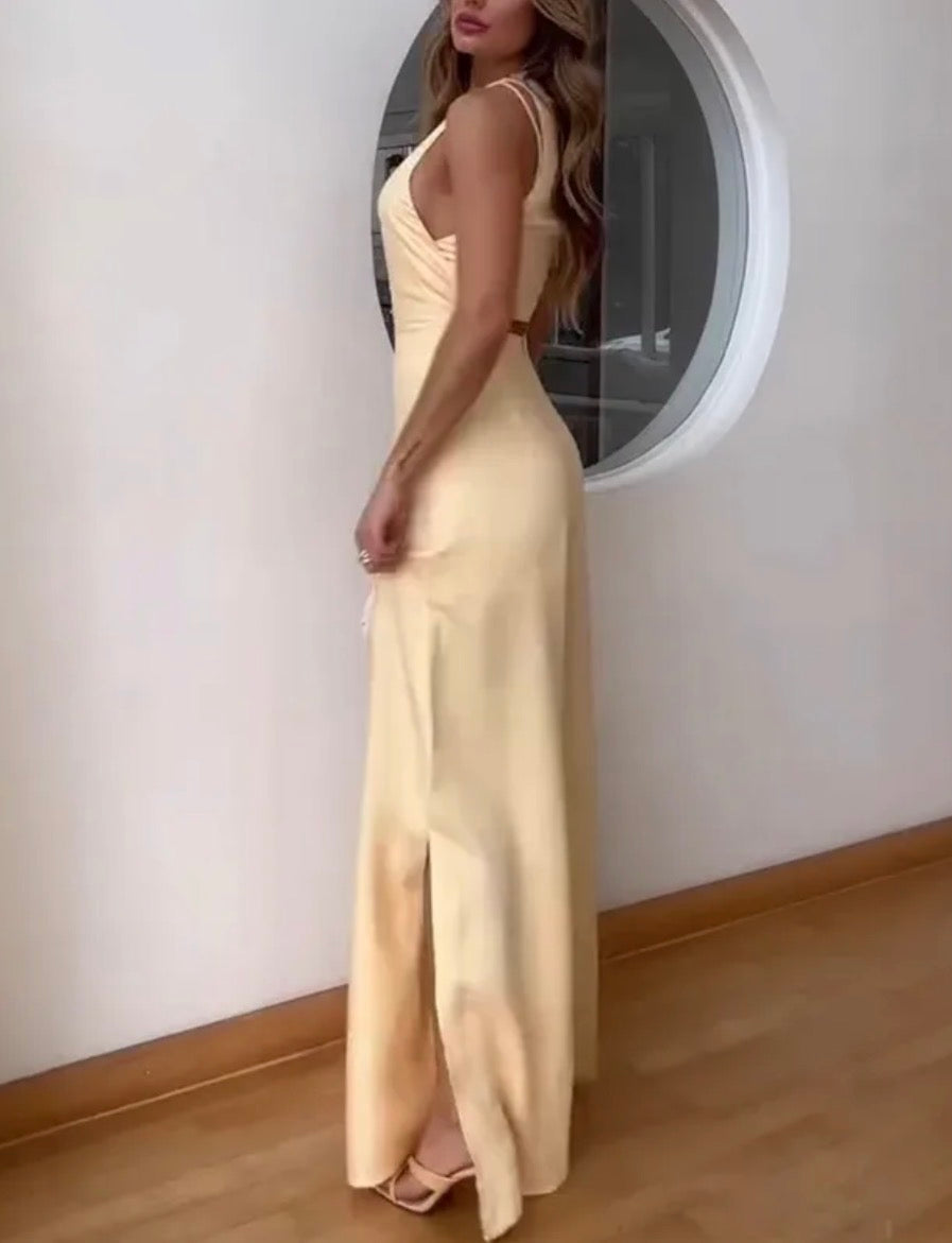 Combi « Maisha »