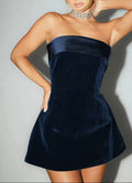 Robe “Mariah”