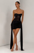 Robe “Marta”