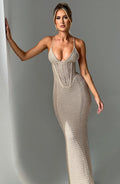 Robe « Sunset »