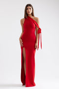 Robe « Gift »