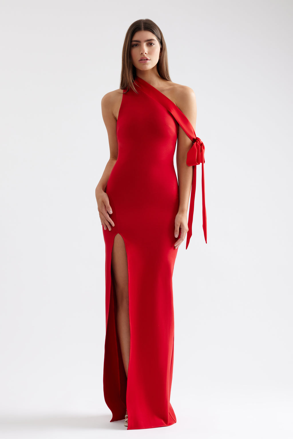 Robe « Gift »