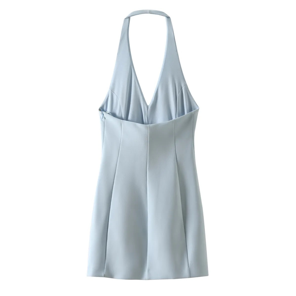 Robe « Amaria »