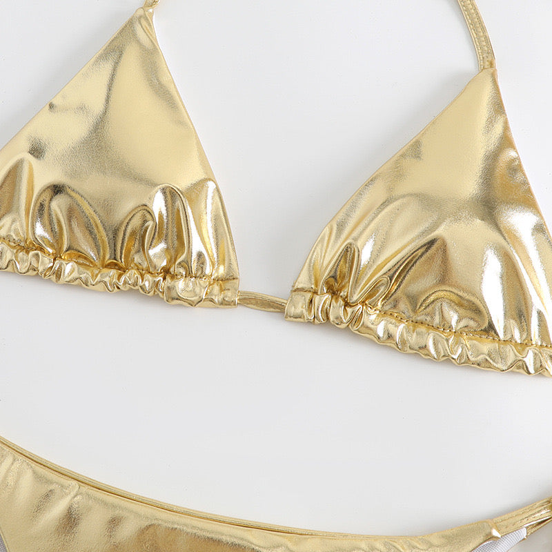 Maillot de bain « Tara »