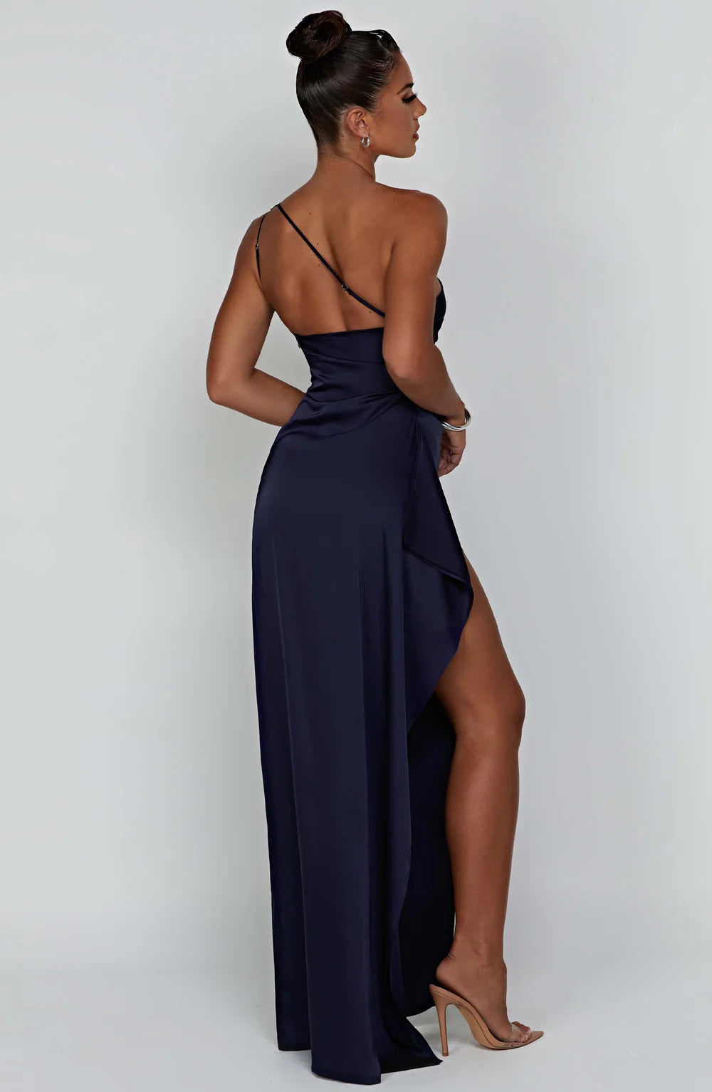 Robe « Java »