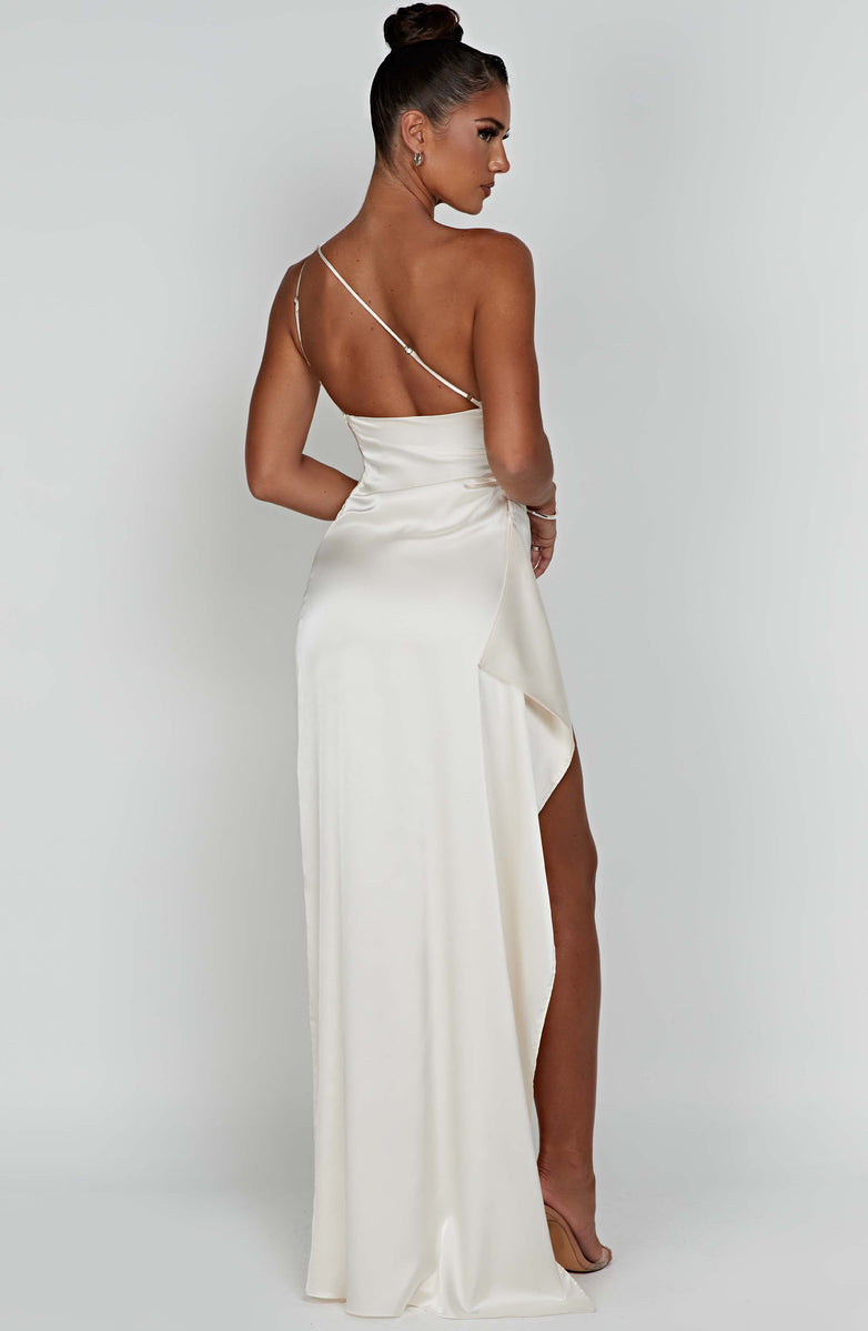 Robe “Java”