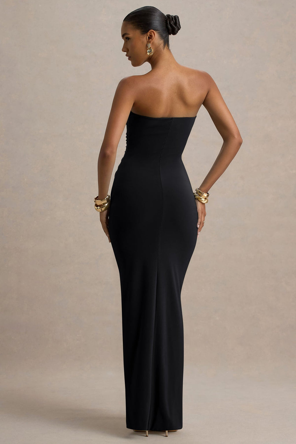 Robe « Marina »