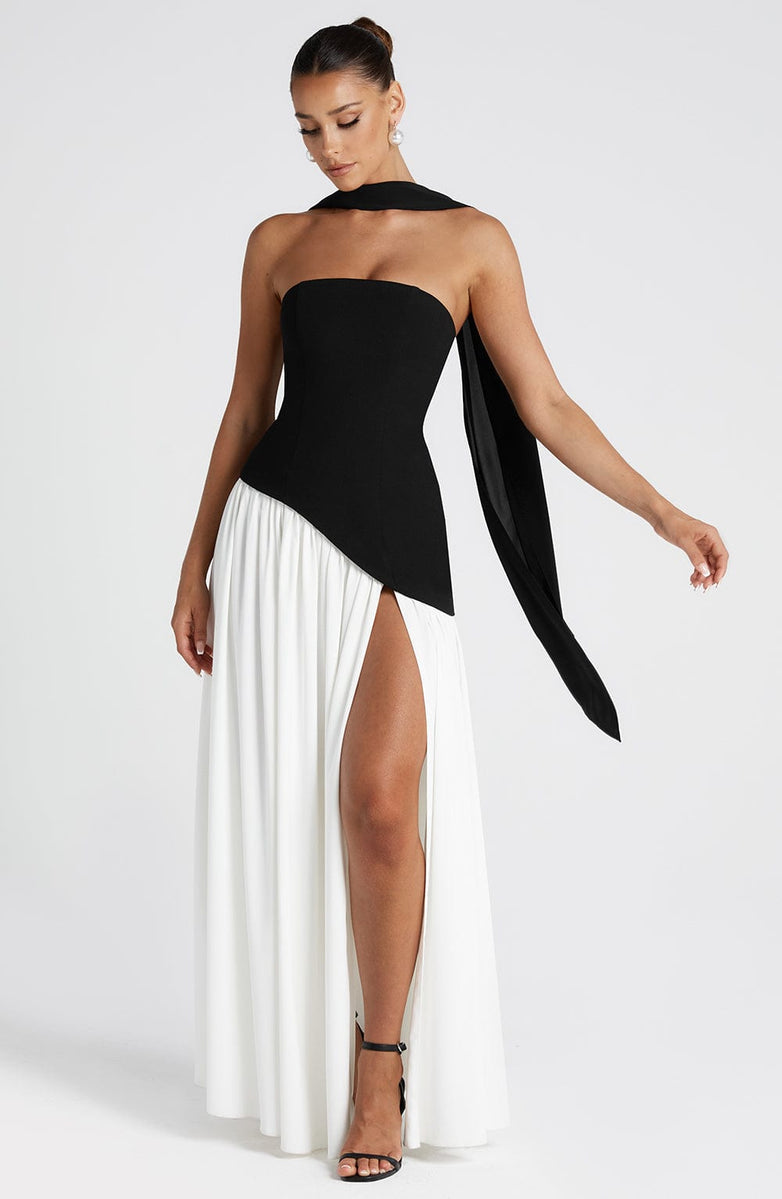 Robe « Guapa »