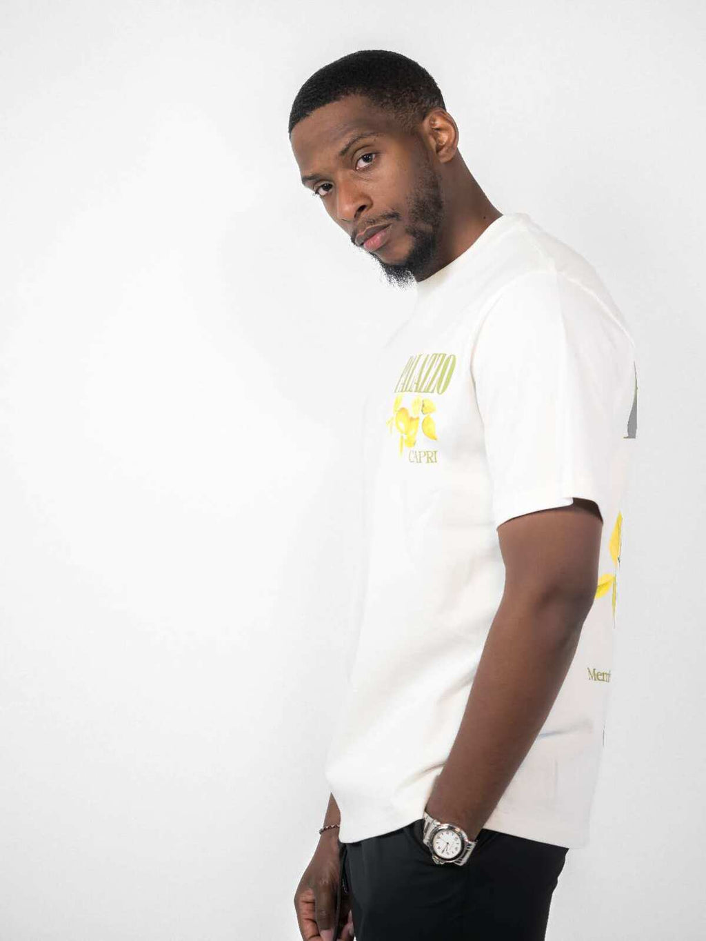T-SHIRT 008