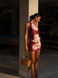 Ensemble « Shayley »