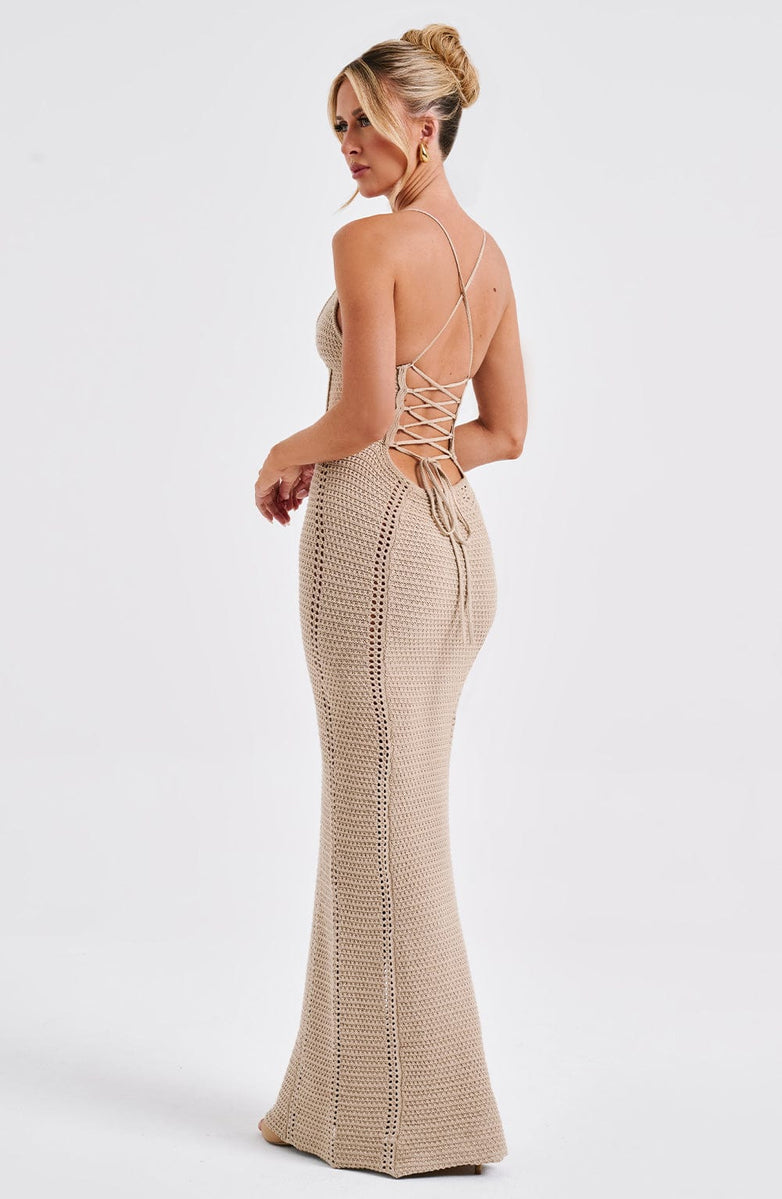 Robe « Sunset »