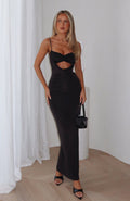 Robe « Ibiza »