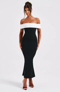 Robe « Aurélie »