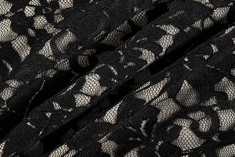 Robe « Claudia »