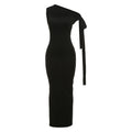 Robe “Laurane”