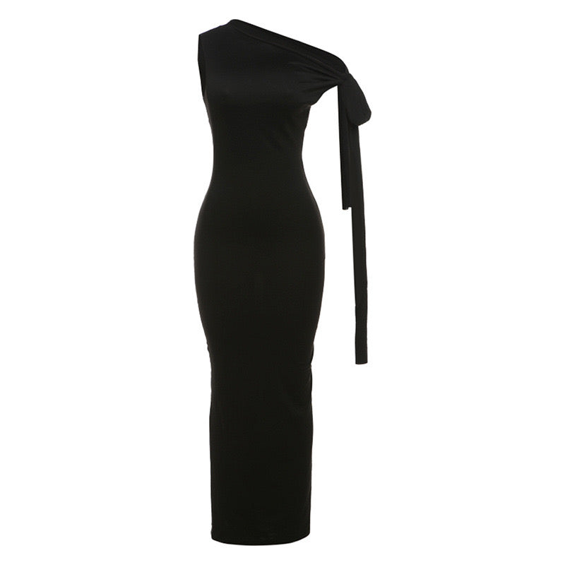 Robe “Laurane”