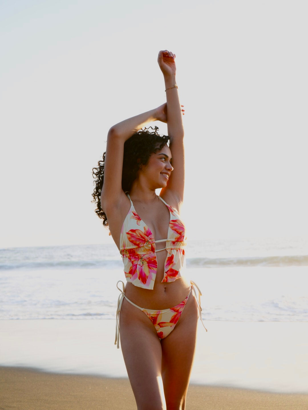 Maillot de bain « Karine »