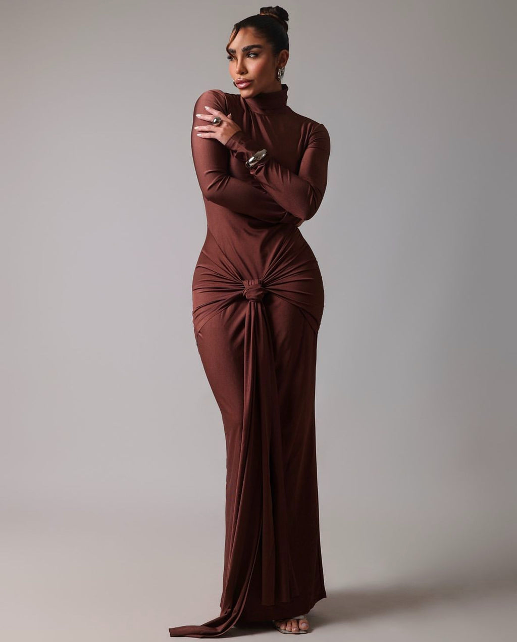 Robe “Nell”