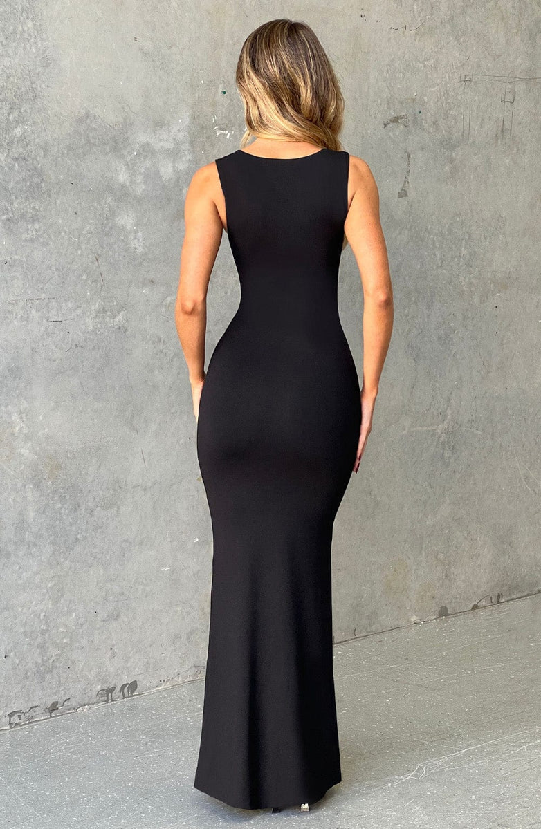 Robe « Katty »