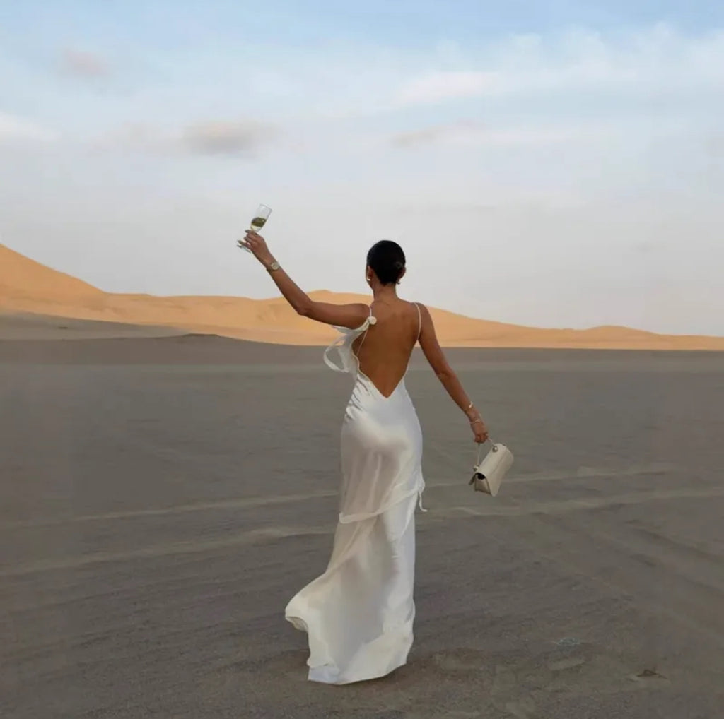 Robe “Naya”