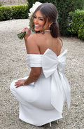 Robe “Hanna”