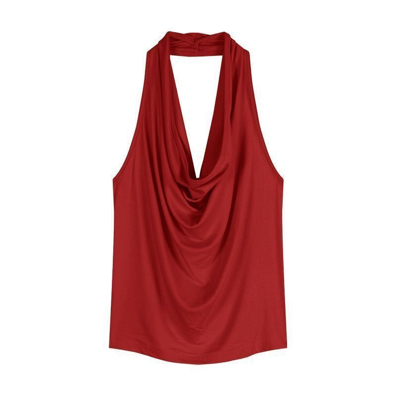 Haut « Marwa »