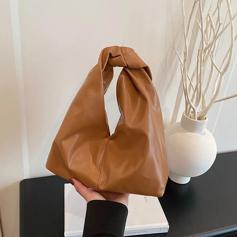 Sac à main