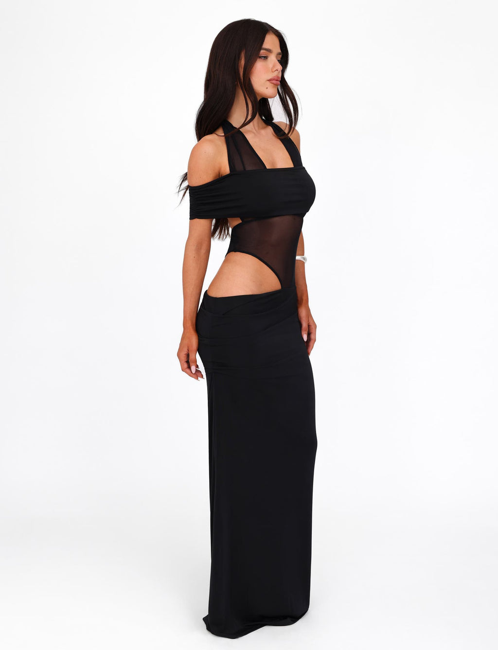 Robe “Tayla”