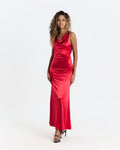 Robe « december »